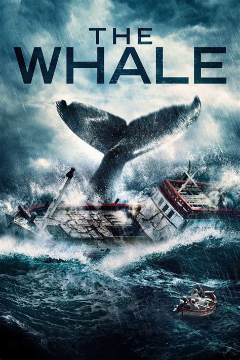 The whale movies. Things To Know About The whale movies. 